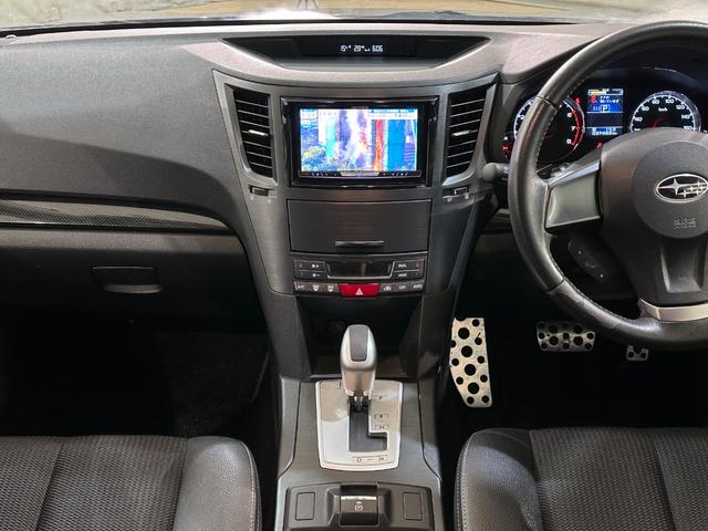 すぐにご来店頂けない場合や遠方にお住まいの方、車両状態の詳細が知りたい方はお気軽にご連絡下さい♪