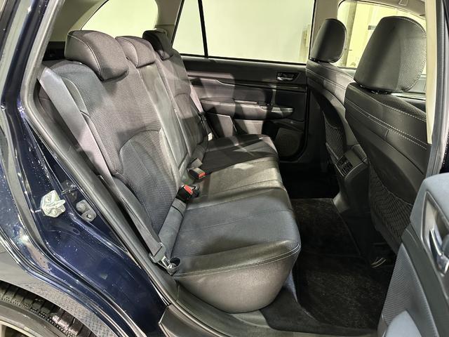 この度は当店のお車をご覧になっていただき、誠にありがとうございます。じっくり現車確認して頂けるよう、ご準備を致します！