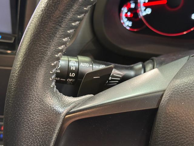 ご覧いただきありがとうございます♪気になったお車がありましたらお気軽にお電話をください♪