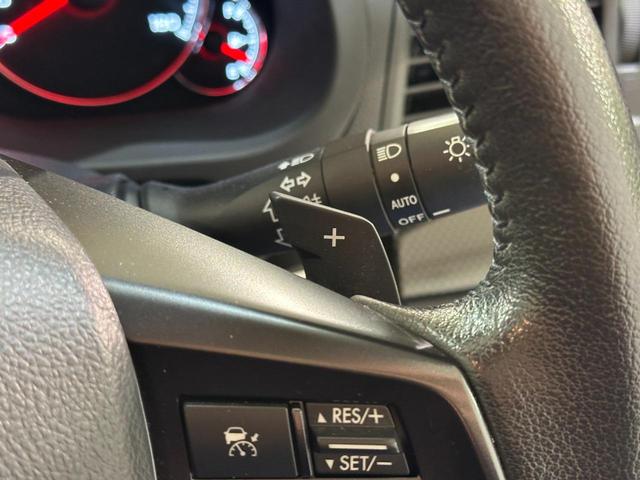 この度は当店のお車をご覧になっていただき、誠にありがとうございます。じっくり現車確認して頂けるよう、ご準備を致します！