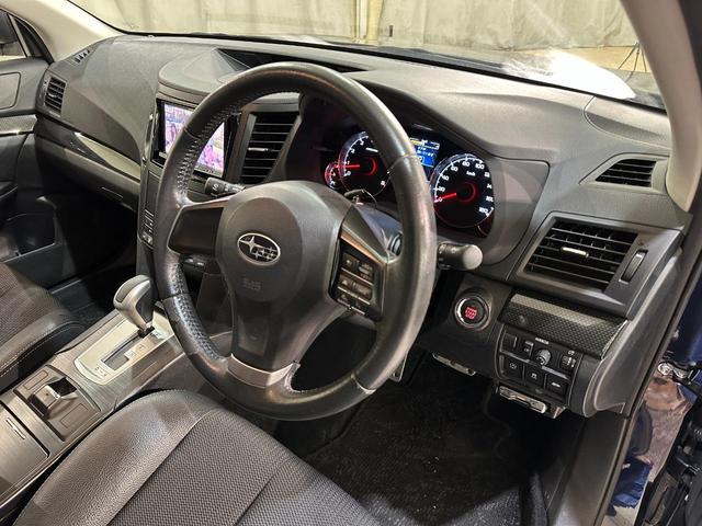 在庫確認などに関しては、お気軽にお問い合わせください。