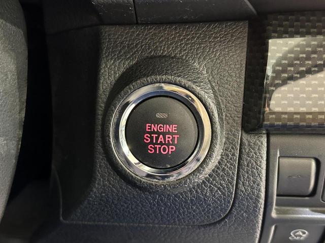 ご覧頂きまして誠に有難うございます！！是非ご来店して頂き、実際にご覧になって頂ければと思います。お客様からのご連絡をスタッフ一同、心よりお待ちしております