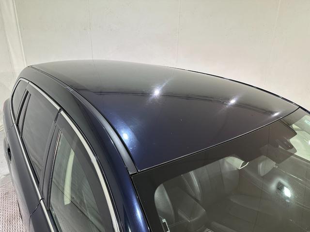 すぐにご来店頂けない場合や遠方にお住まいの方、車両状態の詳細が知りたい方はお気軽にご連絡下さい♪