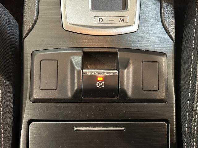 まずは気軽にお問合せ・お見積りお待ちしております。じっくり現車確認して頂けるよう、ご準備を致します！