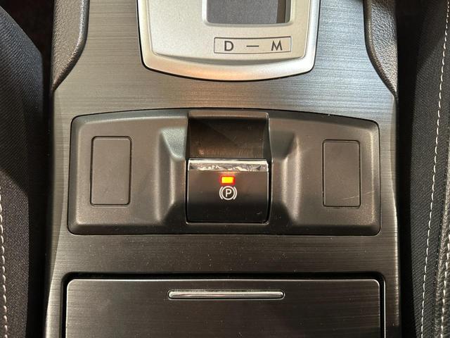 ご覧いただきありがとうございます♪気になったお車がありましたらお気軽にお電話をください♪