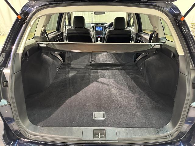 細部に渡り担当スタッフが確認をさせて頂きますのでご安心下さいませ！！是非一度ご確認ください！