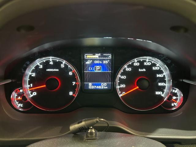 すぐにご来店頂けない場合や遠方にお住まいの方、車両状態の詳細が知りたい方はお気軽にご連絡下さい♪