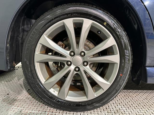 お車の知識がなくても大丈夫です！お気軽にご質問下さい！あなたのお探しの１台がここにあります！