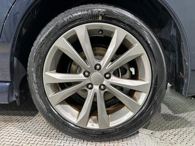 ご覧いただきありがとうございます♪気になったお車がありましたらお気軽にお電話をください♪