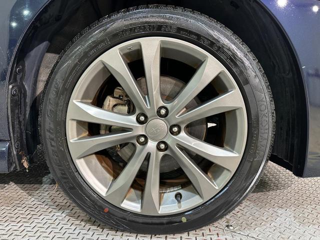 全車種の走行距離無制限の３か月保証付き！安心して乗っていただけます！