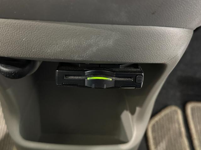 ピクシスエポック Ｘ　ＳＡ　ドライブレコーダー　ＥＴＣ　ナビ　ＴＶ　衝突被害軽減システム　キーレスエントリー　アイドリングストップ　電動格納ミラー　ＣＶＴ　ＡＢＳ　ＥＳＣ　ＣＤ　ミュージックプレイヤー接続可　パワーウインドウ（7枚目）