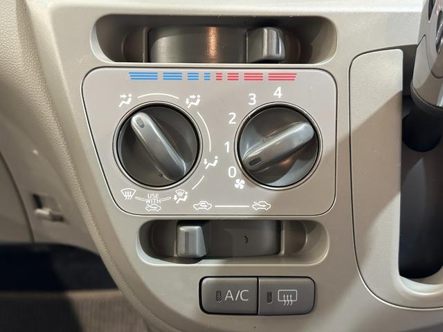 ピクシスエポック Ｘ　ＳＡ　ドライブレコーダー　ＥＴＣ　ナビ　ＴＶ　衝突被害軽減システム　キーレスエントリー　アイドリングストップ　電動格納ミラー　ＣＶＴ　ＡＢＳ　ＥＳＣ　ＣＤ　ミュージックプレイヤー接続可　パワーウインドウ（9枚目）