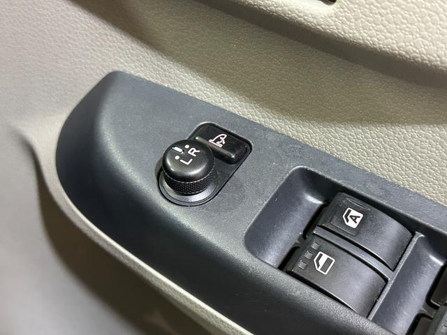 ピクシスエポック Ｘ　ＳＡ　ドライブレコーダー　ＥＴＣ　ナビ　ＴＶ　衝突被害軽減システム　キーレスエントリー　アイドリングストップ　電動格納ミラー　ＣＶＴ　ＡＢＳ　ＥＳＣ　ＣＤ　ミュージックプレイヤー接続可　パワーウインドウ（11枚目）