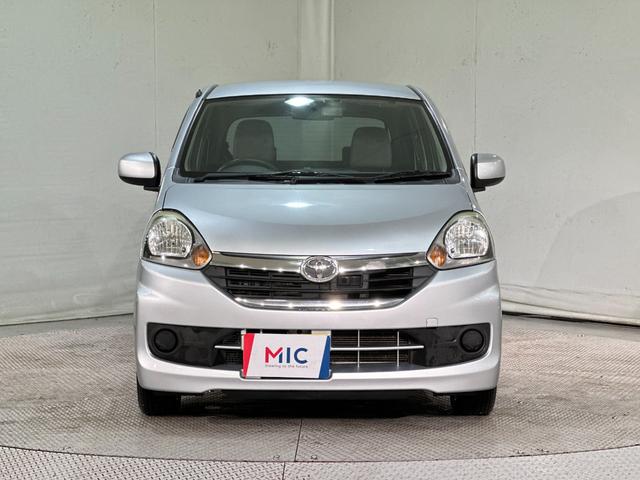 ピクシスエポック Ｘ　ＳＡ　ドライブレコーダー　ＥＴＣ　ナビ　ＴＶ　衝突被害軽減システム　キーレスエントリー　アイドリングストップ　電動格納ミラー　ＣＶＴ　ＡＢＳ　ＥＳＣ　ＣＤ　ミュージックプレイヤー接続可　パワーウインドウ（12枚目）