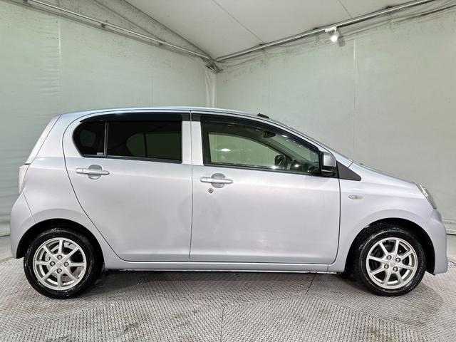 ピクシスエポック Ｘ　ＳＡ　ドライブレコーダー　ＥＴＣ　ナビ　ＴＶ　衝突被害軽減システム　キーレスエントリー　アイドリングストップ　電動格納ミラー　ＣＶＴ　ＡＢＳ　ＥＳＣ　ＣＤ　ミュージックプレイヤー接続可　パワーウインドウ（14枚目）