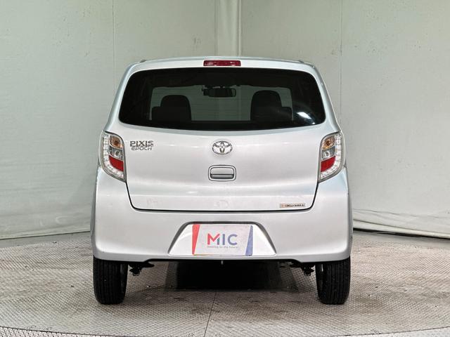 ピクシスエポック Ｘ　ＳＡ　ドライブレコーダー　ＥＴＣ　ナビ　ＴＶ　衝突被害軽減システム　キーレスエントリー　アイドリングストップ　電動格納ミラー　ＣＶＴ　ＡＢＳ　ＥＳＣ　ＣＤ　ミュージックプレイヤー接続可　パワーウインドウ（16枚目）