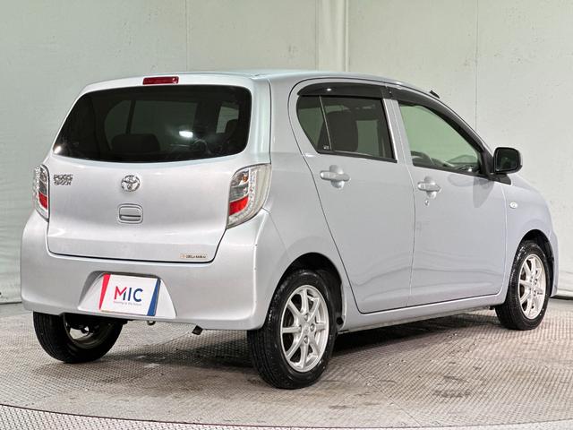 ピクシスエポック Ｘ　ＳＡ　ドライブレコーダー　ＥＴＣ　ナビ　ＴＶ　衝突被害軽減システム　キーレスエントリー　アイドリングストップ　電動格納ミラー　ＣＶＴ　ＡＢＳ　ＥＳＣ　ＣＤ　ミュージックプレイヤー接続可　パワーウインドウ（17枚目）