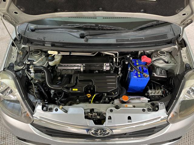 ピクシスエポック Ｘ　ＳＡ　ドライブレコーダー　ＥＴＣ　ナビ　ＴＶ　衝突被害軽減システム　キーレスエントリー　アイドリングストップ　電動格納ミラー　ＣＶＴ　ＡＢＳ　ＥＳＣ　ＣＤ　ミュージックプレイヤー接続可　パワーウインドウ（19枚目）