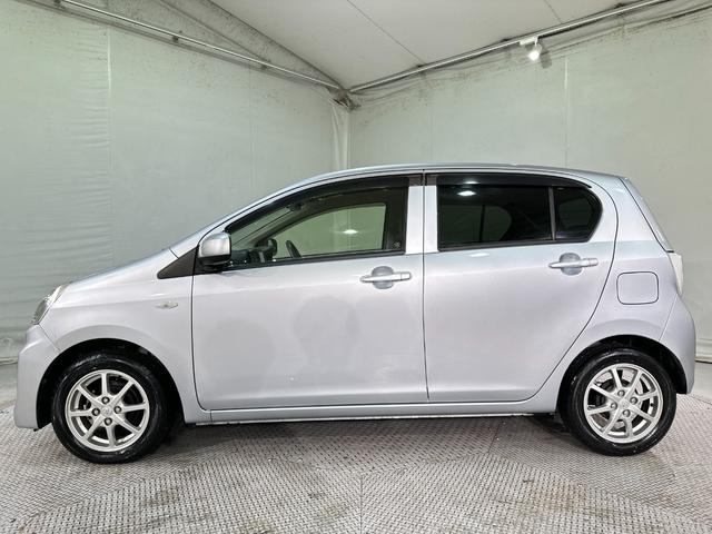 ピクシスエポック Ｘ　ＳＡ　ドライブレコーダー　ＥＴＣ　ナビ　ＴＶ　衝突被害軽減システム　キーレスエントリー　アイドリングストップ　電動格納ミラー　ＣＶＴ　ＡＢＳ　ＥＳＣ　ＣＤ　ミュージックプレイヤー接続可　パワーウインドウ（20枚目）