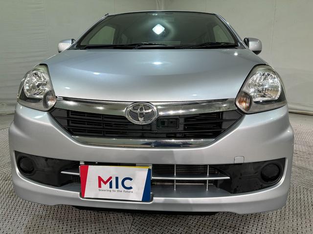 ピクシスエポック Ｘ　ＳＡ　ドライブレコーダー　ＥＴＣ　ナビ　ＴＶ　衝突被害軽減システム　キーレスエントリー　アイドリングストップ　電動格納ミラー　ＣＶＴ　ＡＢＳ　ＥＳＣ　ＣＤ　ミュージックプレイヤー接続可　パワーウインドウ（21枚目）