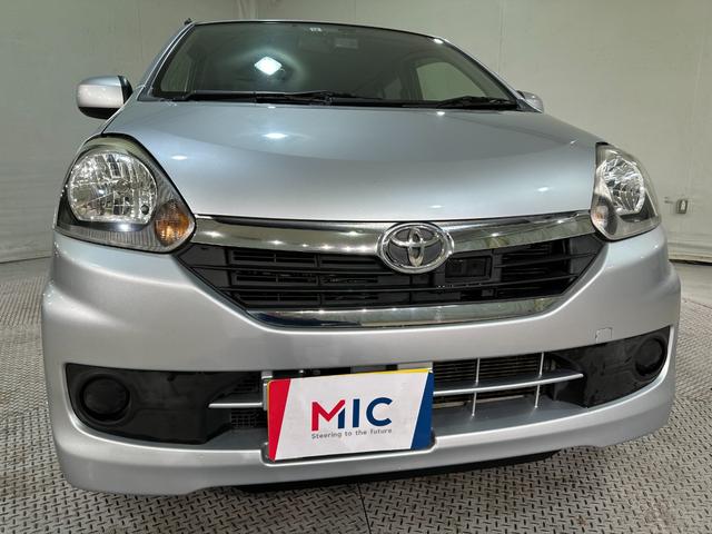 ピクシスエポック Ｘ　ＳＡ　ドライブレコーダー　ＥＴＣ　ナビ　ＴＶ　衝突被害軽減システム　キーレスエントリー　アイドリングストップ　電動格納ミラー　ＣＶＴ　ＡＢＳ　ＥＳＣ　ＣＤ　ミュージックプレイヤー接続可　パワーウインドウ（22枚目）