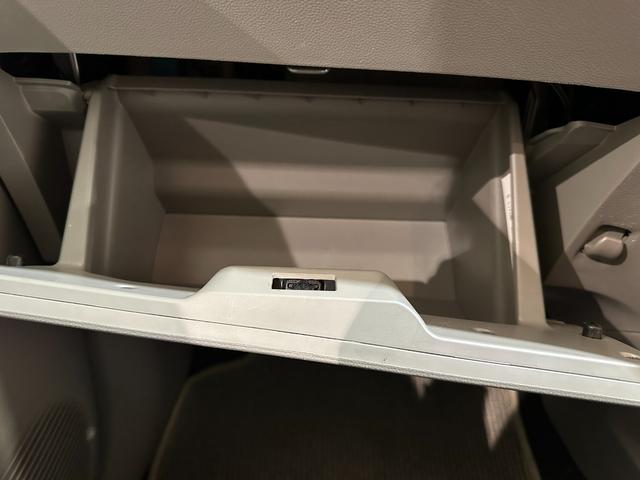 ピクシスエポック Ｘ　ＳＡ　ドライブレコーダー　ＥＴＣ　ナビ　ＴＶ　衝突被害軽減システム　キーレスエントリー　アイドリングストップ　電動格納ミラー　ＣＶＴ　ＡＢＳ　ＥＳＣ　ＣＤ　ミュージックプレイヤー接続可　パワーウインドウ（25枚目）