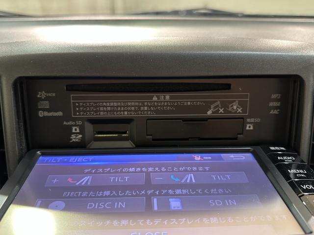 ピクシスエポック Ｘ　ＳＡ　ドライブレコーダー　ＥＴＣ　ナビ　ＴＶ　衝突被害軽減システム　キーレスエントリー　アイドリングストップ　電動格納ミラー　ＣＶＴ　ＡＢＳ　ＥＳＣ　ＣＤ　ミュージックプレイヤー接続可　パワーウインドウ（26枚目）