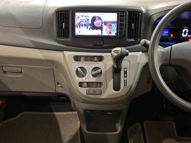 ピクシスエポック Ｘ　ＳＡ　ドライブレコーダー　ＥＴＣ　ナビ　ＴＶ　衝突被害軽減システム　キーレスエントリー　アイドリングストップ　電動格納ミラー　ＣＶＴ　ＡＢＳ　ＥＳＣ　ＣＤ　ミュージックプレイヤー接続可　パワーウインドウ（28枚目）