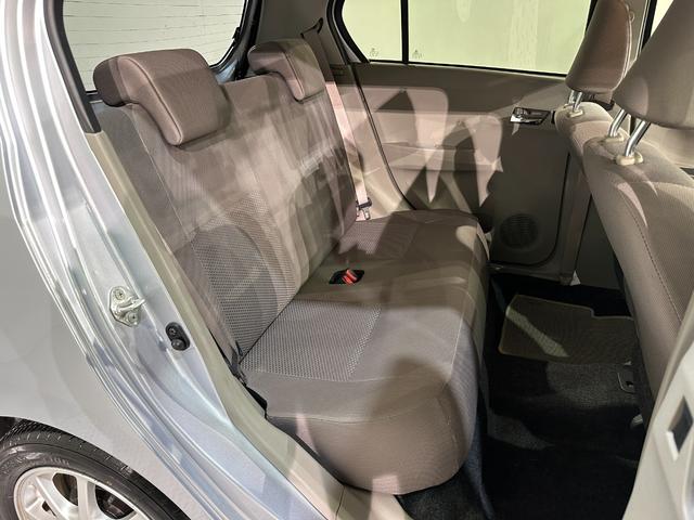 ピクシスエポック Ｘ　ＳＡ　ドライブレコーダー　ＥＴＣ　ナビ　ＴＶ　衝突被害軽減システム　キーレスエントリー　アイドリングストップ　電動格納ミラー　ＣＶＴ　ＡＢＳ　ＥＳＣ　ＣＤ　ミュージックプレイヤー接続可　パワーウインドウ（29枚目）