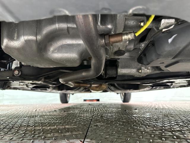 ピクシスエポック Ｘ　ＳＡ　ドライブレコーダー　ＥＴＣ　ナビ　ＴＶ　衝突被害軽減システム　キーレスエントリー　アイドリングストップ　電動格納ミラー　ＣＶＴ　ＡＢＳ　ＥＳＣ　ＣＤ　ミュージックプレイヤー接続可　パワーウインドウ（30枚目）