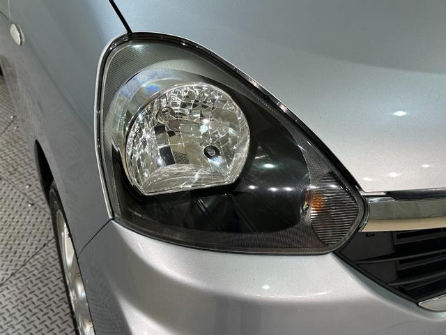 ピクシスエポック Ｘ　ＳＡ　ドライブレコーダー　ＥＴＣ　ナビ　ＴＶ　衝突被害軽減システム　キーレスエントリー　アイドリングストップ　電動格納ミラー　ＣＶＴ　ＡＢＳ　ＥＳＣ　ＣＤ　ミュージックプレイヤー接続可　パワーウインドウ（33枚目）