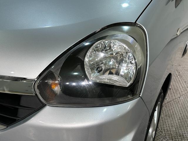 ピクシスエポック Ｘ　ＳＡ　ドライブレコーダー　ＥＴＣ　ナビ　ＴＶ　衝突被害軽減システム　キーレスエントリー　アイドリングストップ　電動格納ミラー　ＣＶＴ　ＡＢＳ　ＥＳＣ　ＣＤ　ミュージックプレイヤー接続可　パワーウインドウ（34枚目）