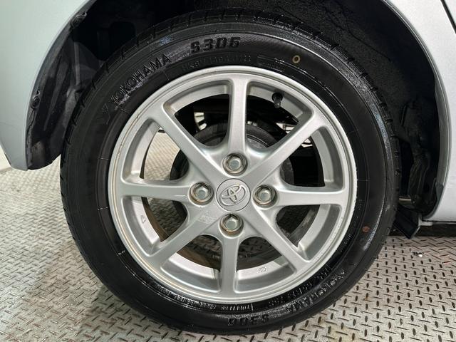 ピクシスエポック Ｘ　ＳＡ　ドライブレコーダー　ＥＴＣ　ナビ　ＴＶ　衝突被害軽減システム　キーレスエントリー　アイドリングストップ　電動格納ミラー　ＣＶＴ　ＡＢＳ　ＥＳＣ　ＣＤ　ミュージックプレイヤー接続可　パワーウインドウ（36枚目）