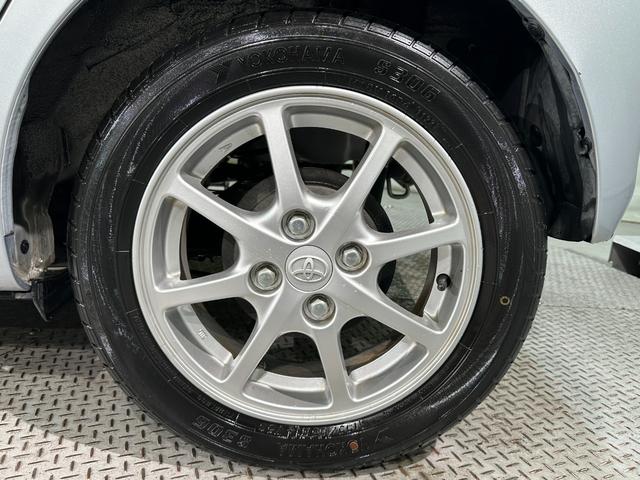 ピクシスエポック Ｘ　ＳＡ　ドライブレコーダー　ＥＴＣ　ナビ　ＴＶ　衝突被害軽減システム　キーレスエントリー　アイドリングストップ　電動格納ミラー　ＣＶＴ　ＡＢＳ　ＥＳＣ　ＣＤ　ミュージックプレイヤー接続可　パワーウインドウ（37枚目）