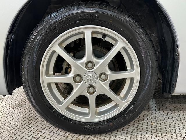 ピクシスエポック Ｘ　ＳＡ　ドライブレコーダー　ＥＴＣ　ナビ　ＴＶ　衝突被害軽減システム　キーレスエントリー　アイドリングストップ　電動格納ミラー　ＣＶＴ　ＡＢＳ　ＥＳＣ　ＣＤ　ミュージックプレイヤー接続可　パワーウインドウ（38枚目）