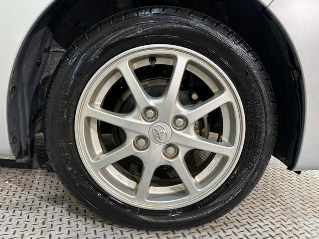 ピクシスエポック Ｘ　ＳＡ　ドライブレコーダー　ＥＴＣ　ナビ　ＴＶ　衝突被害軽減システム　キーレスエントリー　アイドリングストップ　電動格納ミラー　ＣＶＴ　ＡＢＳ　ＥＳＣ　ＣＤ　ミュージックプレイヤー接続可　パワーウインドウ（39枚目）