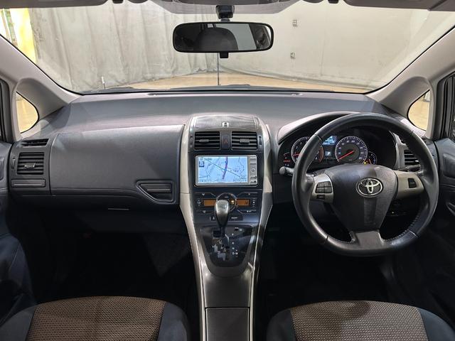 まずは気軽にお問合せ・お見積りお待ちしております。じっくり現車確認して頂けるよう、ご準備を致します！