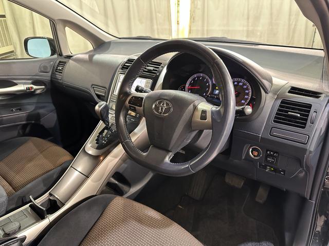 是非一度、実車を御覧ください。