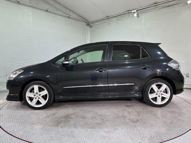 是非一度、実車を御覧ください。