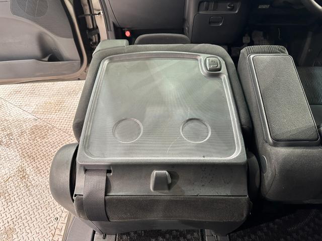 タント カスタムＲＳ　電動スライドドア　ナビ　ＨＩＤ　スマートキー　電動格納ミラー　ベンチシート　ターボ　ＣＶＴ　盗難防止システム　ＡＢＳ　ＣＤ　ＤＶＤ再生　ＭＤ　アルミホイール　衝突安全ボディ　エアコン（25枚目）