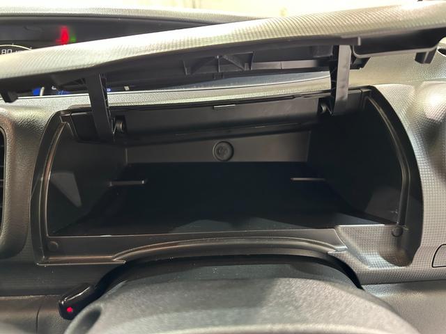 タント カスタムＲＳ　電動スライドドア　ナビ　ＨＩＤ　スマートキー　電動格納ミラー　ベンチシート　ターボ　ＣＶＴ　盗難防止システム　ＡＢＳ　ＣＤ　ＤＶＤ再生　ＭＤ　アルミホイール　衝突安全ボディ　エアコン（26枚目）