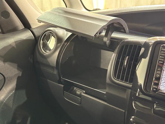 タント カスタムＲＳ　電動スライドドア　ナビ　ＨＩＤ　スマートキー　電動格納ミラー　ベンチシート　ターボ　ＣＶＴ　盗難防止システム　ＡＢＳ　ＣＤ　ＤＶＤ再生　ＭＤ　アルミホイール　衝突安全ボディ　エアコン（27枚目）