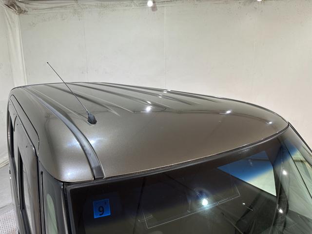 タント カスタムＲＳ　電動スライドドア　ナビ　ＨＩＤ　スマートキー　電動格納ミラー　ベンチシート　ターボ　ＣＶＴ　盗難防止システム　ＡＢＳ　ＣＤ　ＤＶＤ再生　ＭＤ　アルミホイール　衝突安全ボディ　エアコン（28枚目）