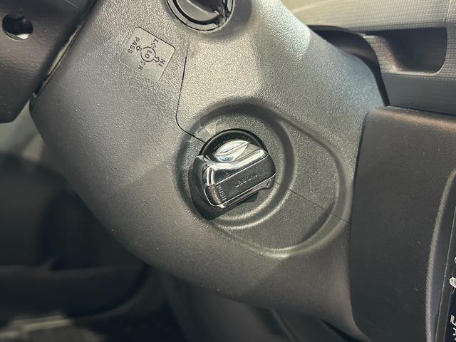 タント カスタムＲＳ　電動スライドドア　ナビ　ＨＩＤ　スマートキー　電動格納ミラー　ベンチシート　ターボ　ＣＶＴ　盗難防止システム　ＡＢＳ　ＣＤ　ＤＶＤ再生　ＭＤ　アルミホイール　衝突安全ボディ　エアコン（30枚目）