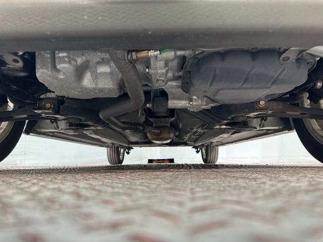 タント カスタムＲＳ　電動スライドドア　ナビ　ＨＩＤ　スマートキー　電動格納ミラー　ベンチシート　ターボ　ＣＶＴ　盗難防止システム　ＡＢＳ　ＣＤ　ＤＶＤ再生　ＭＤ　アルミホイール　衝突安全ボディ　エアコン（34枚目）