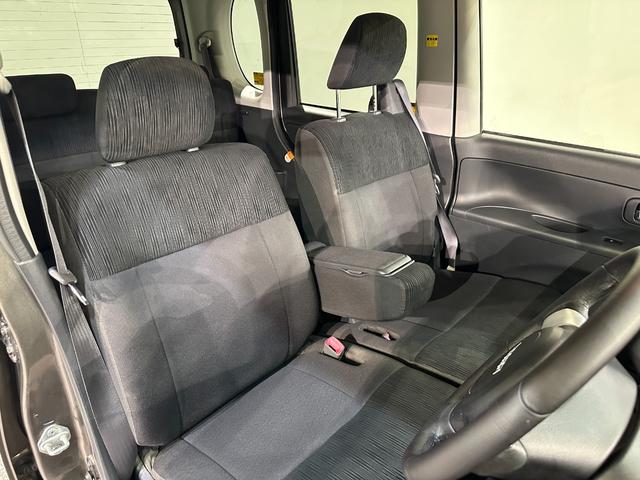 タント カスタムＲＳ　電動スライドドア　ナビ　ＨＩＤ　スマートキー　電動格納ミラー　ベンチシート　ターボ　ＣＶＴ　盗難防止システム　ＡＢＳ　ＣＤ　ＤＶＤ再生　ＭＤ　アルミホイール　衝突安全ボディ　エアコン（38枚目）