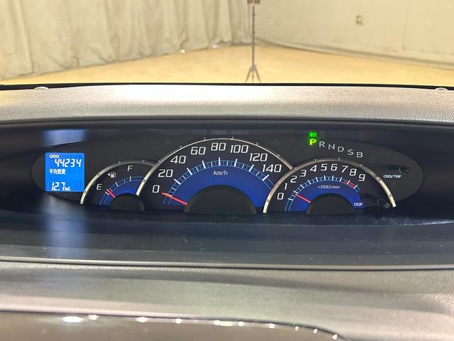 タント カスタムＲＳ　電動スライドドア　ナビ　ＨＩＤ　スマートキー　電動格納ミラー　ベンチシート　ターボ　ＣＶＴ　盗難防止システム　ＡＢＳ　ＣＤ　ＤＶＤ再生　ＭＤ　アルミホイール　衝突安全ボディ　エアコン（39枚目）