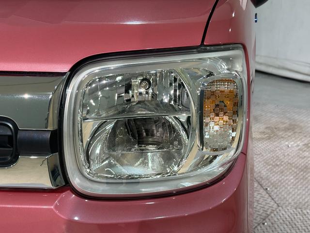 スペーシア ハイブリッドＸ　バックカメラ　両側電動スライドドア　ナビ　ＴＶ　クリアランスソナー　衝突被害軽減システム　オートライト　スマートキー　アイドリングストップ　電動格納ミラー　シートヒーター　ベンチシート（39枚目）