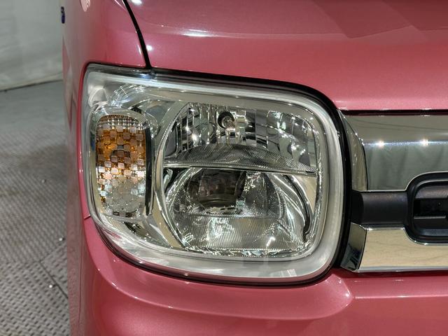 スペーシア ハイブリッドＸ　バックカメラ　両側電動スライドドア　ナビ　ＴＶ　クリアランスソナー　衝突被害軽減システム　オートライト　スマートキー　アイドリングストップ　電動格納ミラー　シートヒーター　ベンチシート（40枚目）