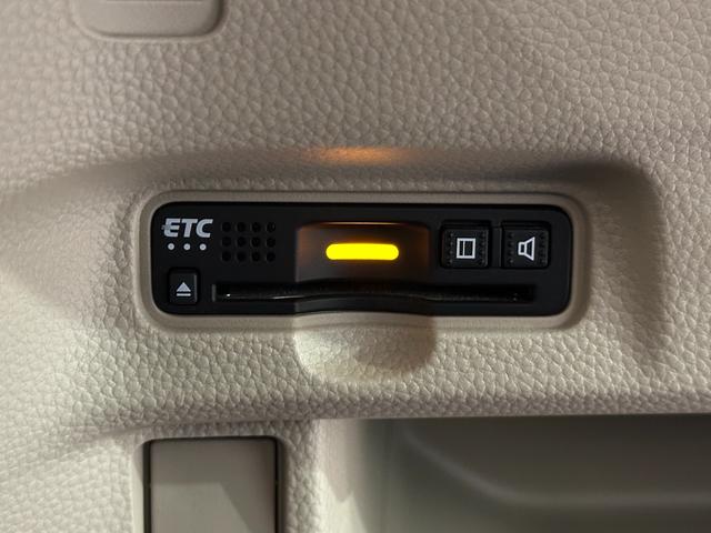 Ｎ－ＢＯＸ Ｇ・ＥＸホンダセンシング　ドライブレコーダー　ＥＴＣ　バックカメラ　両側スライド・片側電動　ナビ　ＴＶ　クリアランスソナー　オートクルーズコントロール　レーンアシスト　衝突被害軽減システム　オートライト　ＬＥＤヘッドランプ（6枚目）